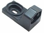 2183140 - Black End Cap for Whirlpool Refrigerator - Opportunity