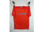 Royal Racing Jersey Adult Medium Cycle Short Sleeve Red - Opportunity