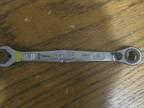 Wera Joker 10mm Reversible Ratcheting Combination Wrench - Opportunity