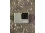 Go Pro HERO7 White HD Waterproof Action Camera with - Opportunity