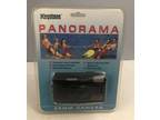 Vintage Keystone PANORAMA 35 MM Camera Easy Shot 455P Point - Opportunity