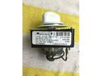 WE04X10032 GE Dryer Timer free shipping - Opportunity