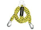 Watersports Heavy Duty Tow Harness 4 Rider - 16 Feet - Opportunity