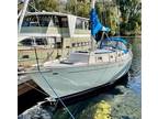 1980 Niagara 35 Boat for Sale