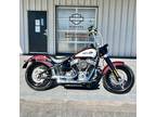2021 Harley-Davidson FLSL - Softail Slim™ Motorcycle for Sale