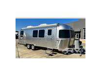2023 airstream airstream rv flying cloud 28rb twin 28ft
