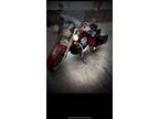 2015 Indian Chief Motorcycle for Sale
