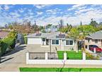 For Sale: 11245 Delano St in North Hollywood