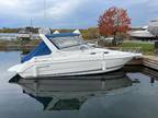2001 Wellcraft 2600 Martinique Boat for Sale