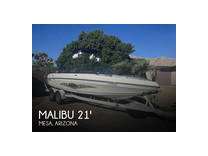 2004 malibu wakesetter boat for sale
