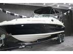 2005 Sea Ray 240SD - Sundeck Boat for Sale