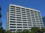 Emeryville, Office space tailored to three that comes with