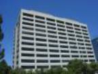 Emeryville, Find an open plan office space thatconfigured