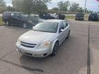 2007 Chevrolet Cobalt