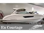 2021 Regal 3300 Boat for Sale