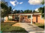 4431 NW 36th Ct, Lauderdale Lakes, FL 33319