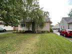 175 E Weisheimer Rd Columbus, OH