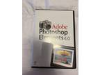 Photoshop Elements 4.0 2005 Serial Number Incl. - Opportunity