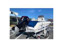 Used 1996 wellcraft 190ccf for sale