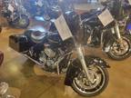 2013 Harley-Davidson FLHX - Street Glide® Motorcycle for Sale