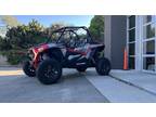 2023 Polaris RZR XP 1000 Ultimate ATV for Sale