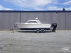 1988 SurferCraft SurferCraft Boat for Sale