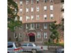9031 Fort Hamilton Pkwy #5C Brooklyn, NY
