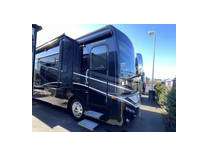 2015 fleetwood fleetwood expedition expedition 38k 38ft