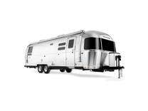 2023 airstream international 30rb twin 31ft
