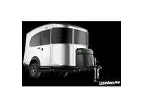 2023 airstream airstream rei special edition basecamp 16x 16ft