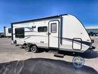 2015 Jayco Jay Feather Ultra Lite X213 24ft