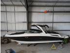 2011 Sea Ray 300 SLX Boat for Sale