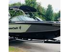 2016 MASTERCRAFT X46 Boat for Sale
