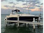 2005 Sea Ray 320 Sundancer Boat for Sale