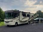 2016 Forest River Georgetown 3 Series 328TS 34ft