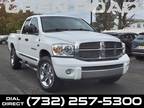 2007 Dodge Ram 1500