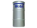 SALE* MOBILE SPECIAL 10W-30 Engine Oil, 55 Gallon Drum