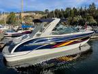 2014 Formula 310 Sun Sport Boat for Sale