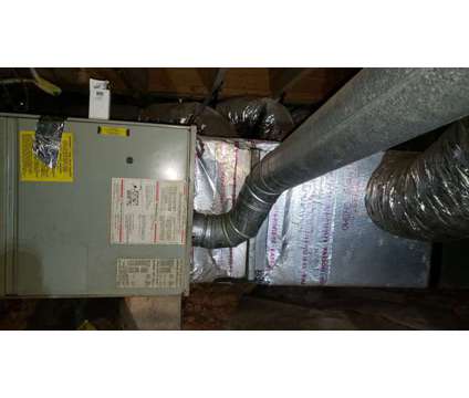 Residential Furnace repair McDonough only is a Other Services service in Mcdonough GA