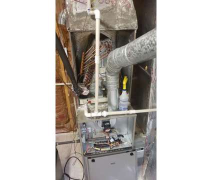 Residential Furnace repair McDonough only is a Other Services service in Mcdonough GA