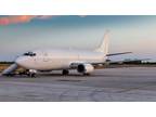 1991 Boeing 737-300F for Sale
