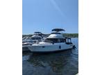 1987 Cooper Yacht Prowler 9M Boat for Sale