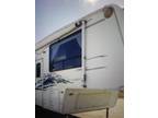 2003 Montana Sky fifth wheel