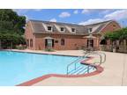 2151 Gramercy Place #R510 Hummelstown, PA