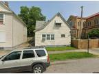 6013 Lausche Ave Cleveland, OH