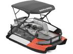 2022 Miscellaneous Sea-Doo Switch® Sport Compact - 170 hp