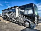 2023 Thor Motor Coach Challenger 37FH