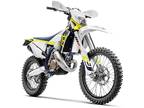 2023 Husqvarna TE 150