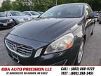 Used 2013 Volvo S60 for sale.