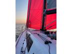 2023 Beneteau First 27 Boat for Sale